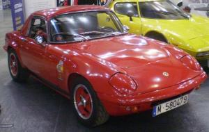 M-580479