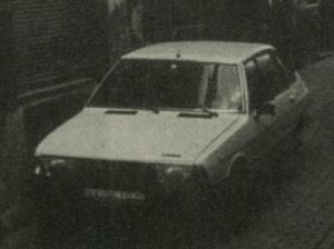 VI-9519-D