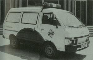 VI-8323-I