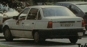 VI-6922-J