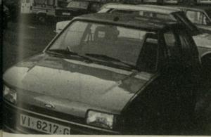 VI-6217-G