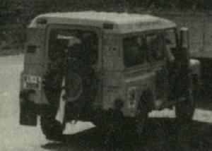 VI-3908-L
