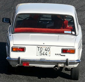 TO-40544