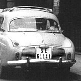 SE-61141