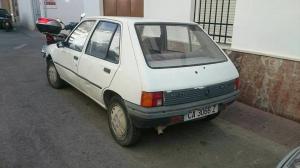 CA-3066-Z