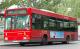 M-5592-WN