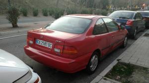 CA-2581-BC
