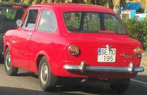 SE-110195