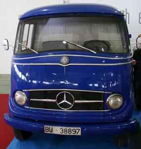 BU-38897