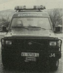 VI-9759-L