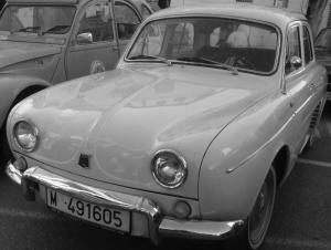 M-491605