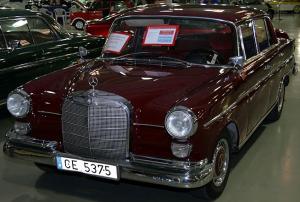 CE-5375