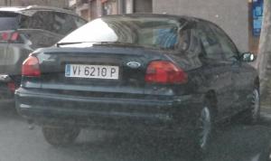 VI-6210-P