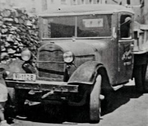 VI-1128