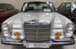 B-868940