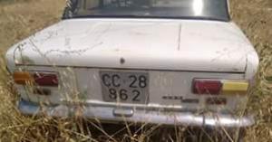 CC-28862