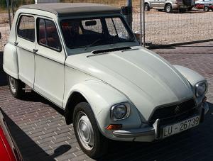 LU-26739
