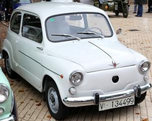 V-134499
