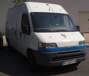 VI-5671-U