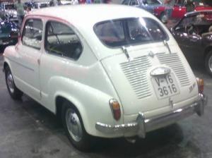 V-163616