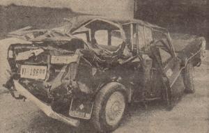 VI-19699