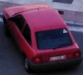 VI-7286-M