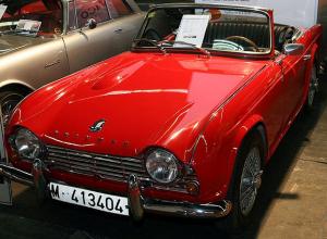 M-413404