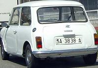 SA-3838-A