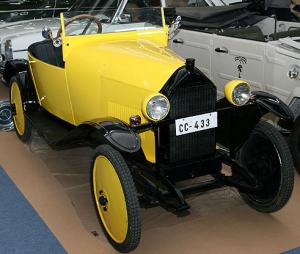 CC-433