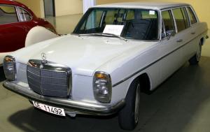 CE-11492
