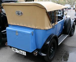 PM-2441