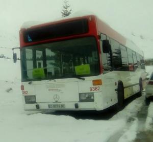 Z-9774-BC