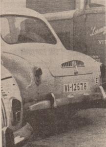 VI-12678