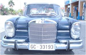GC-33193