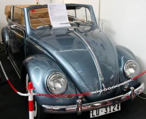 LU-3124