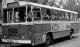 CU-15621