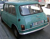 C-80284