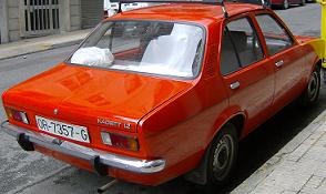 OR-7357-G