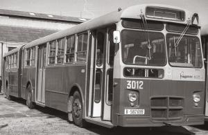 B-582699