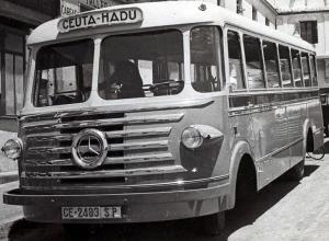 CE-2483