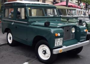 TF-35501