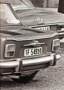TF-54910