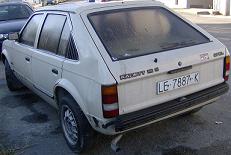 LE-7887-K