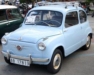 AB-17813
