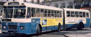 M-914701