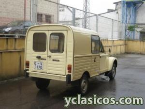 O-1470-V