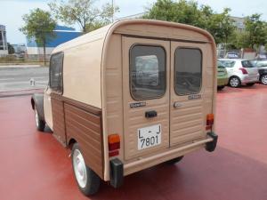 L-7801-J