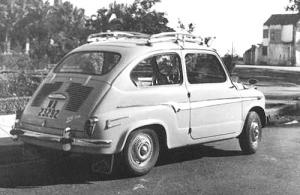MA-23292