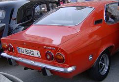 OR-6607-E