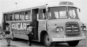 BI-12444